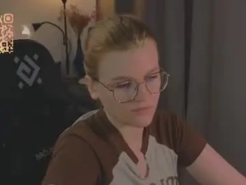 Chaturbate Free Live Porn of jess0e9