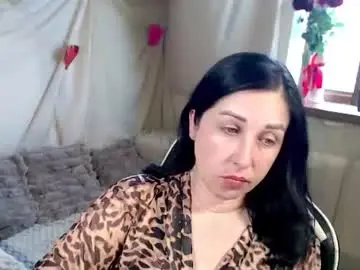 Chaturbate Watch Live Sex Cams of jill_stevens