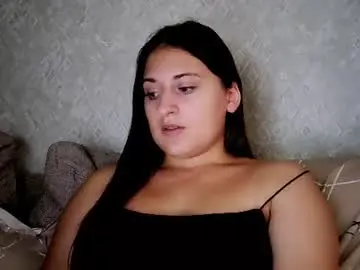 Chaturbate Sex Chat of johndragon_205