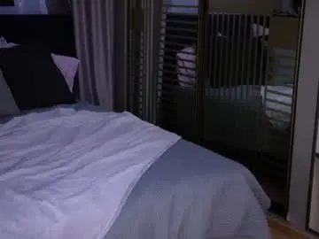 Chaturbate Free Live Porn of lunanight_