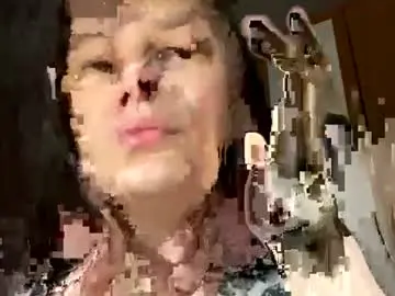 Chaturbate Adult Webcams of mesmerizing_hypn0_goddess