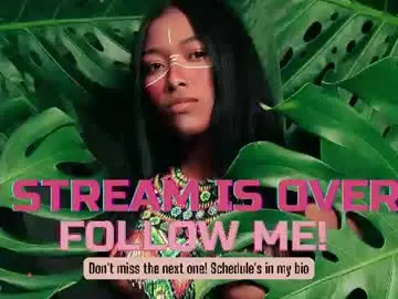 Chaturbate Best live sex cam show of mia_lacy