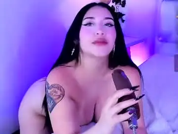 Chaturbate Private Sex Chat of miaa_gh1