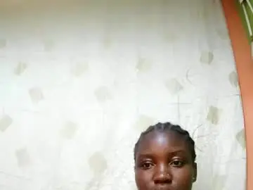 Chaturbate Adult Webcam of sexy_butt1