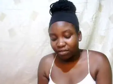Chaturbate Live Sex Cam of sexy_butt1
