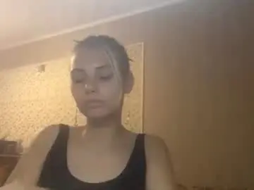 Chaturbate Private Sex Chat of tondamumpower