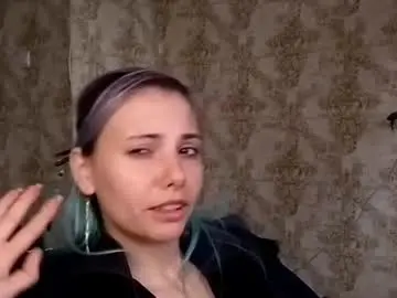 Chaturbate Sex Chat of tondamumpower