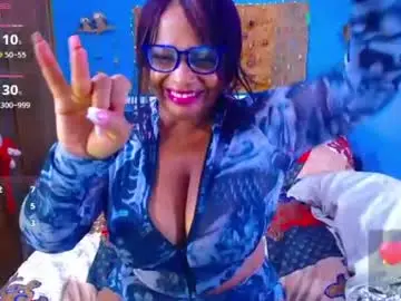 Chaturbate Adult Webcam of wethotass