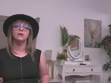 Chaturbate Private Sex Chat of zoeskye82623