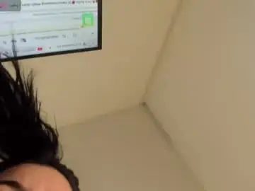 Chaturbate Free Porn Cam of abbie_stoone