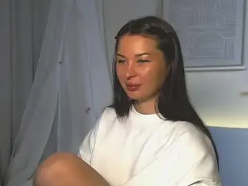 Chaturbate Sex Cam of alexasven