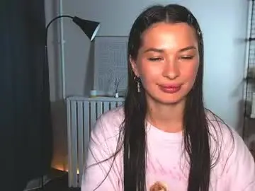 Chaturbate Live Sex of alexasven