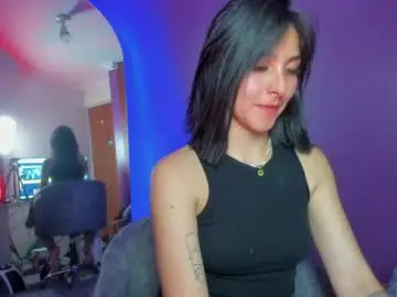 Chaturbate Free Porn Cam of alicee_roos