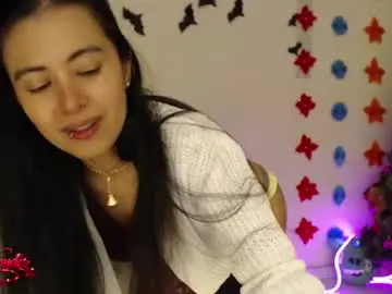 Chaturbate Live Sex Cam of andy_wonder