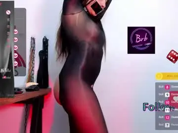 Chaturbate Adult Webcam of bdsm_hardextrem