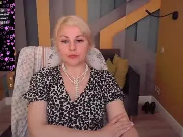 Chaturbate Live Sex Cam of candylons