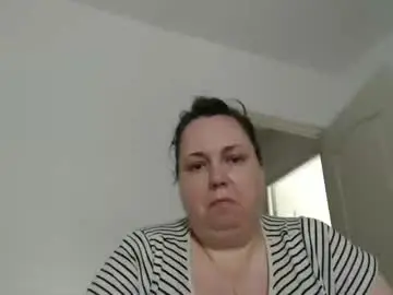 Chaturbate Sex Chat of carlaruth