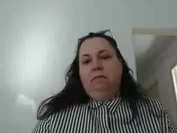 Chaturbate Private Sex Chat of carlaruth