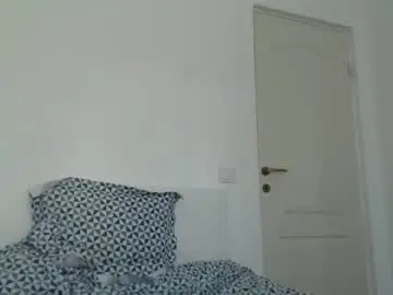 Chaturbate Private Sex Chat of carlaruth