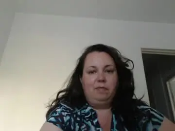 Chaturbate Adult Webcams of carlaruth