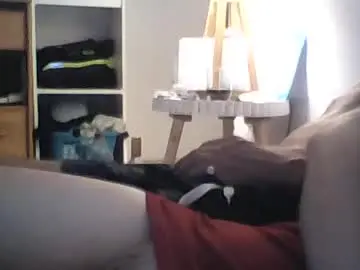 Chaturbate Free Porn Cam of couple35123
