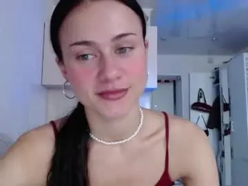 Chaturbate Watch Live Sex Cams of eliscuteblonde