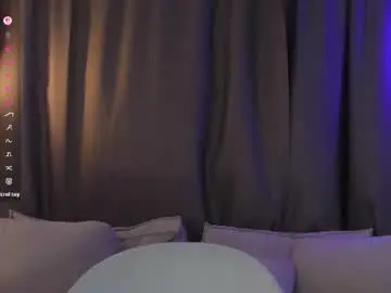Chaturbate Private Sex Chat of marikomuhlhauser