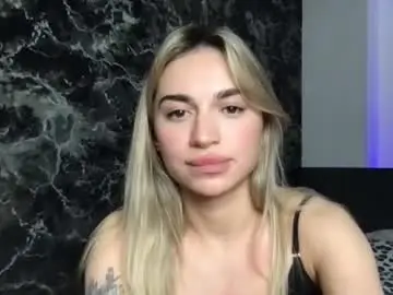 Chaturbate Best live sex cam show of miri07