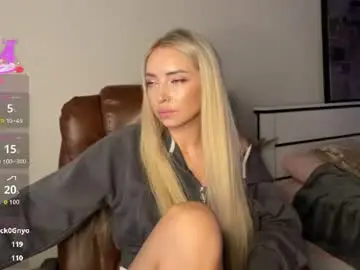 Chaturbate Free Live Porn of ohmyemma