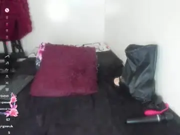 Chaturbate Best Webcam of sherylov
