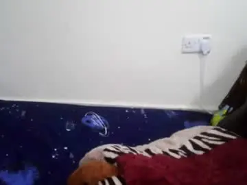 Chaturbate Live Sex of sweettiny01