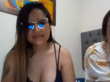 Chaturbate Adult Webcam of victoria_theilvig