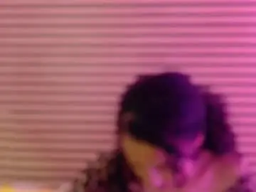 Chaturbate Nude Webcam of zairamazal