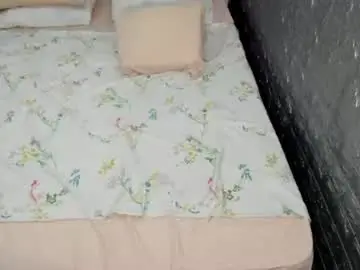 Chaturbate Live Sex of bellaprettty