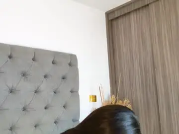 Chaturbate Private Sex Chat of cathy_rosse