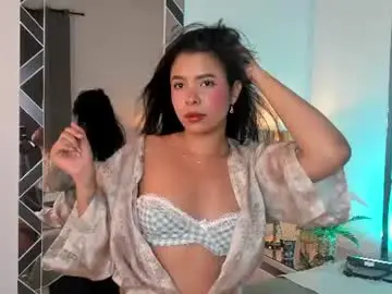 Chaturbate Adult Webcams of celene_rosejs
