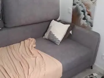 Chaturbate Sex Cam of evaaqua
