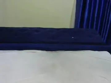 Chaturbate Nude Webcam of karinda_d