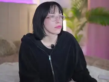 Chaturbate Free Porn Cam of kettyflo