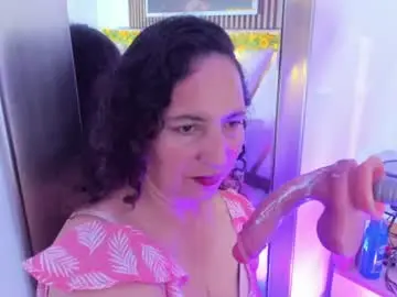 Chaturbate Best Webcam of luna_naughty1