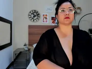Chaturbate Sex Cam of millagreey