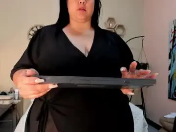 Chaturbate Best live sex cam show of millagreey