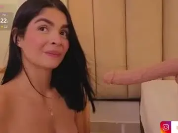 Chaturbate Best Webcam of mollyrosse1