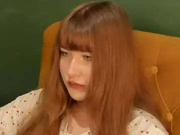 Chaturbate Free Live Porn of moonlight__67