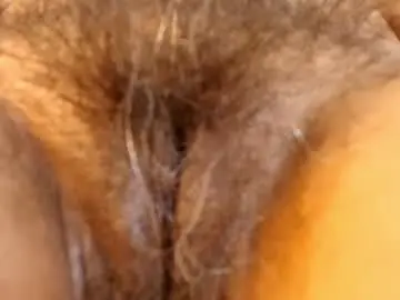 Chaturbate Live Sex Cam of moxa_hot