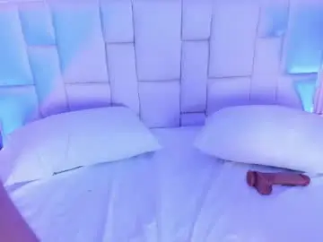 Chaturbate Watch Live Sex Cams of nanaosaky