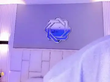 Chaturbate Adult Video Chat of nanaosaky