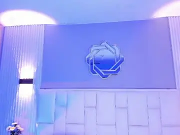 Chaturbate Sex Chat of nanaosaky