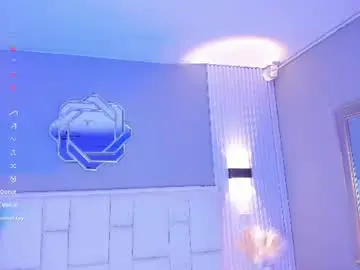 Chaturbate Free Live Porn of nanaosaky