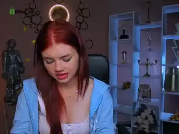 Chaturbate Best Webcam of polly_faith